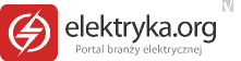 elektryka_org_logo.png
