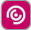 topic_icon