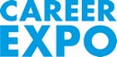 career_expo