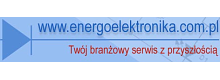 energoelektron_logo.png