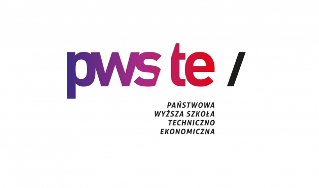 PWSTE Jarosław