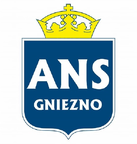 ANS Gniezno