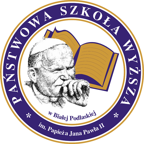 PSW Biała Podlaska
