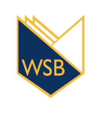 Merito WSB Warszawa