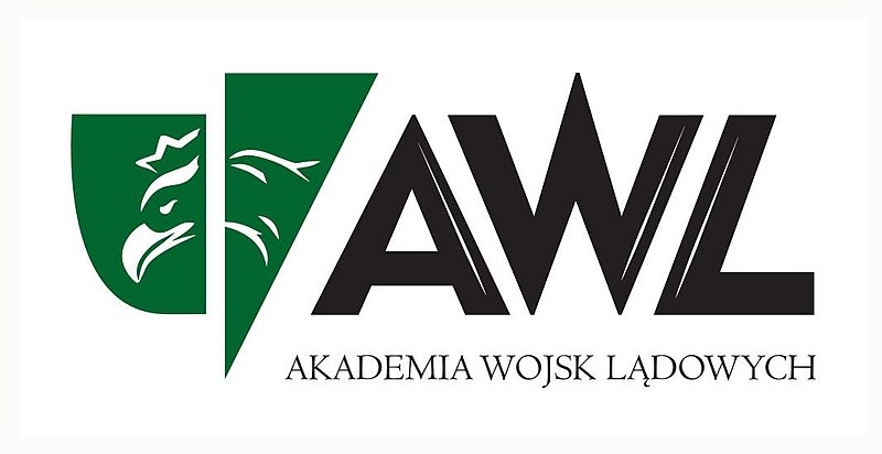 AWL Wrocław