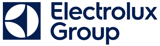 Electrolux